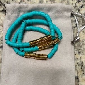 Park Lane Baja Bracelets